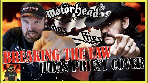 From Strange Coincidences to Deadly Accidents: The Curse of Motorhead Continues